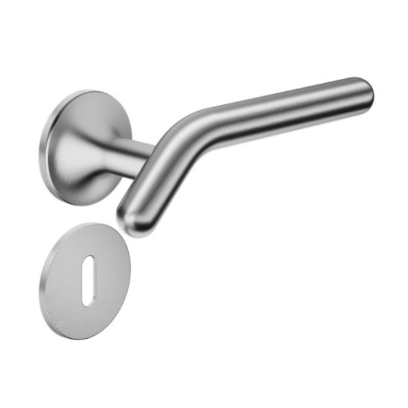 DND sablon slika.fw_r2_c2