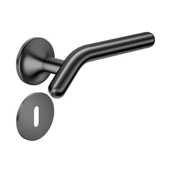 DND sablon slika.fw_r2_c2