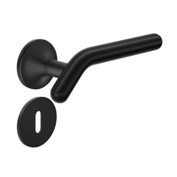 DND sablon slika.fw_r2_c2