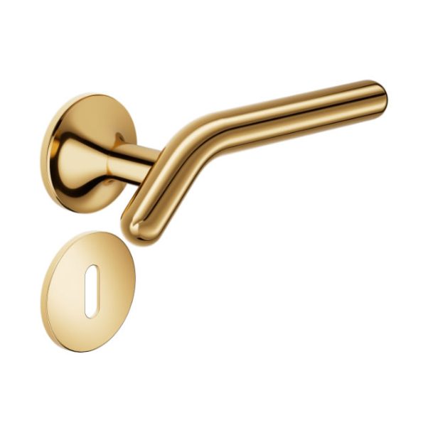 DND sablon slika.fw_r2_c2