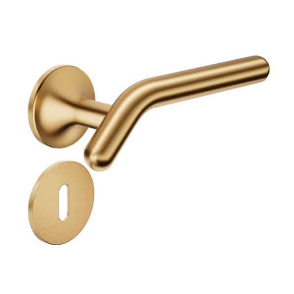 DND sablon slika.fw_r2_c2