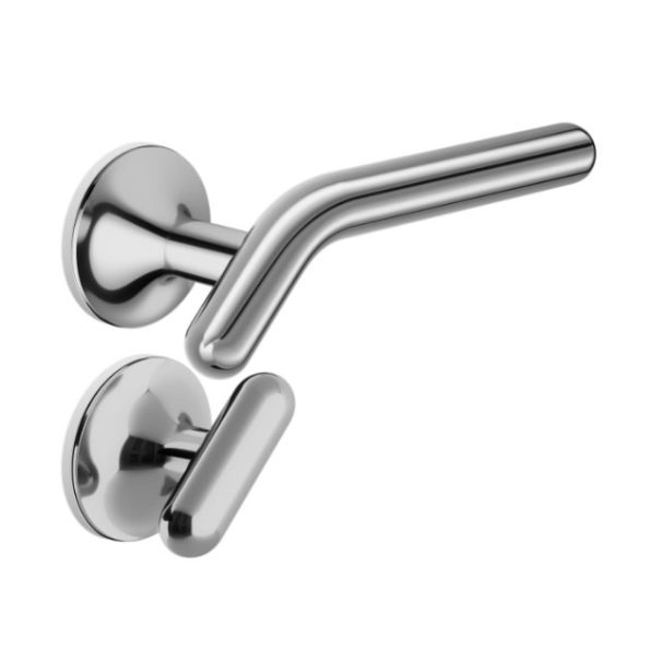 DND sablon slika.fw_r2_c2