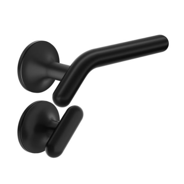 DND sablon slika.fw_r2_c2