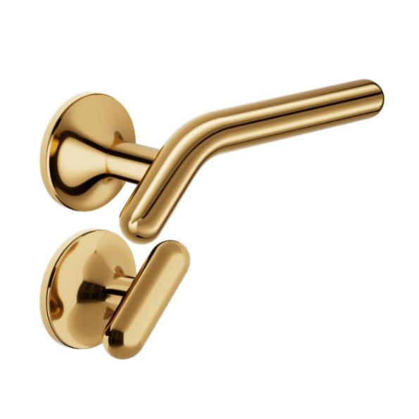 DND sablon slika.fw_r2_c2