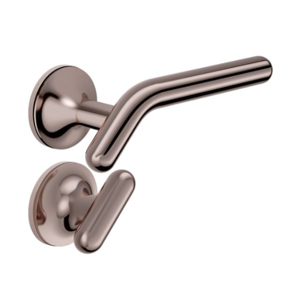 DND sablon slika.fw_r2_c2